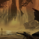 Illustration for article titled Here’s Your Exclusive First Look at The Art of Portal 2 Book